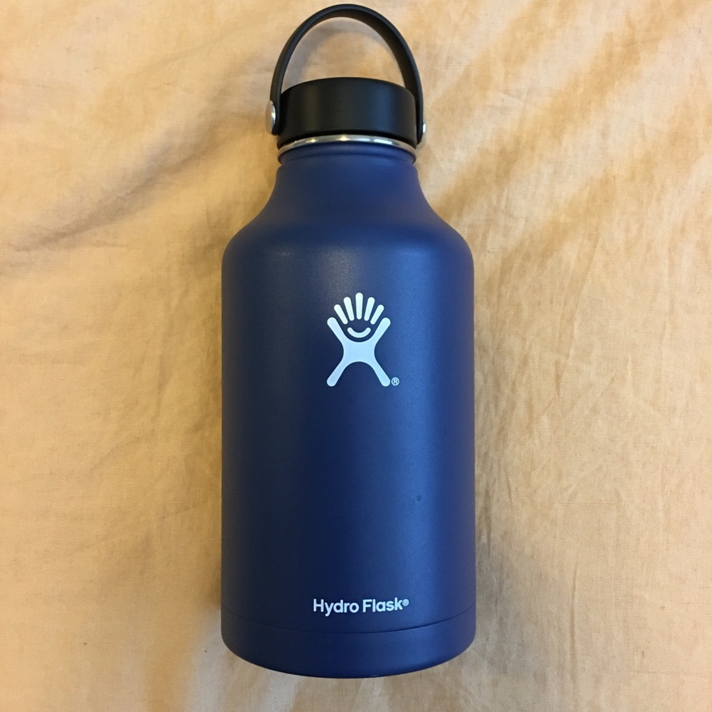 64oz Hydroflask